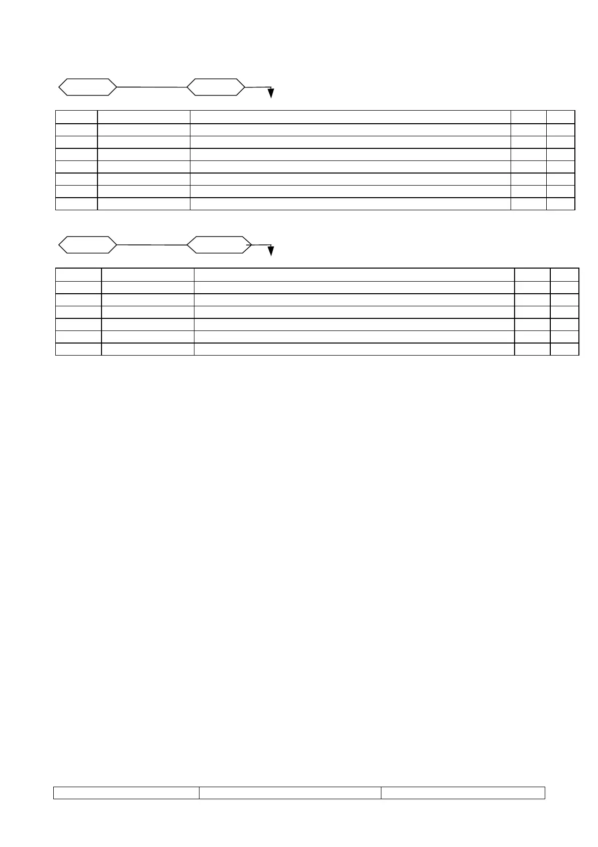 Page #37 background image