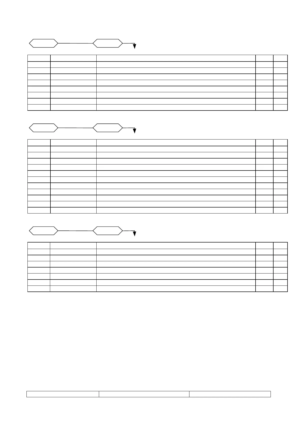 Page #38 background image