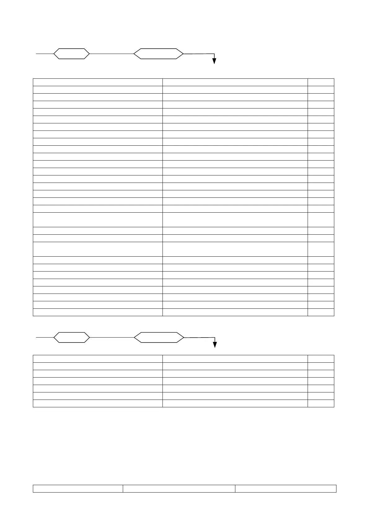 Page #41 background image
