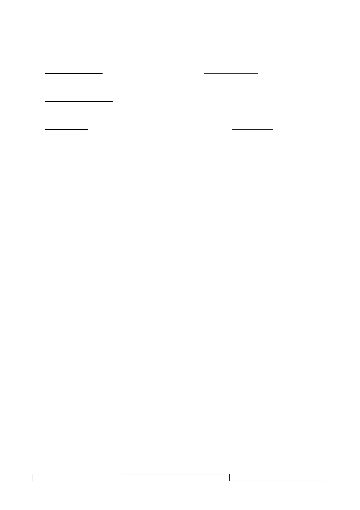 Page #53 background image