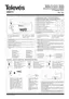 Preview: Quick Start Guide