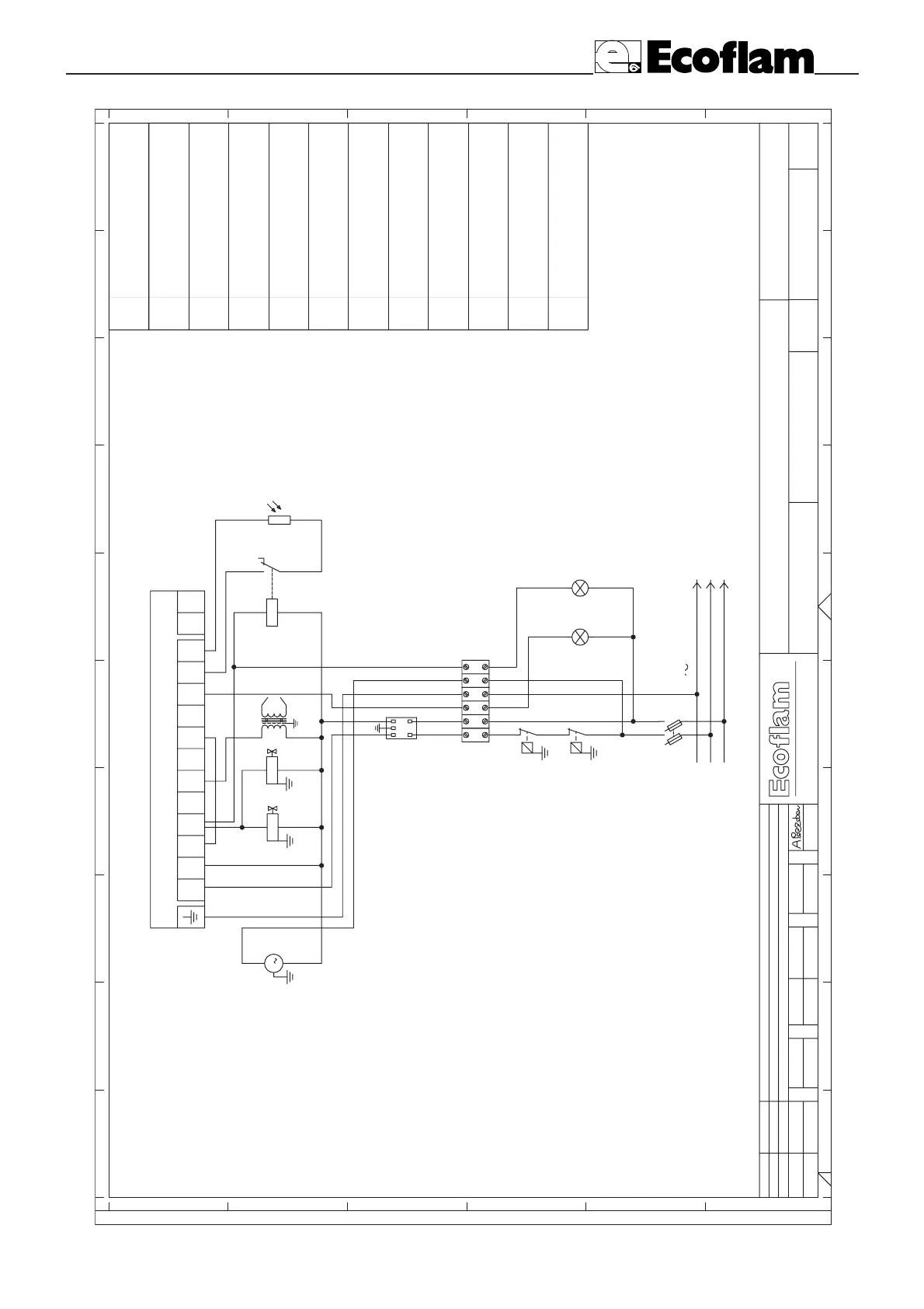 Page #18 background image