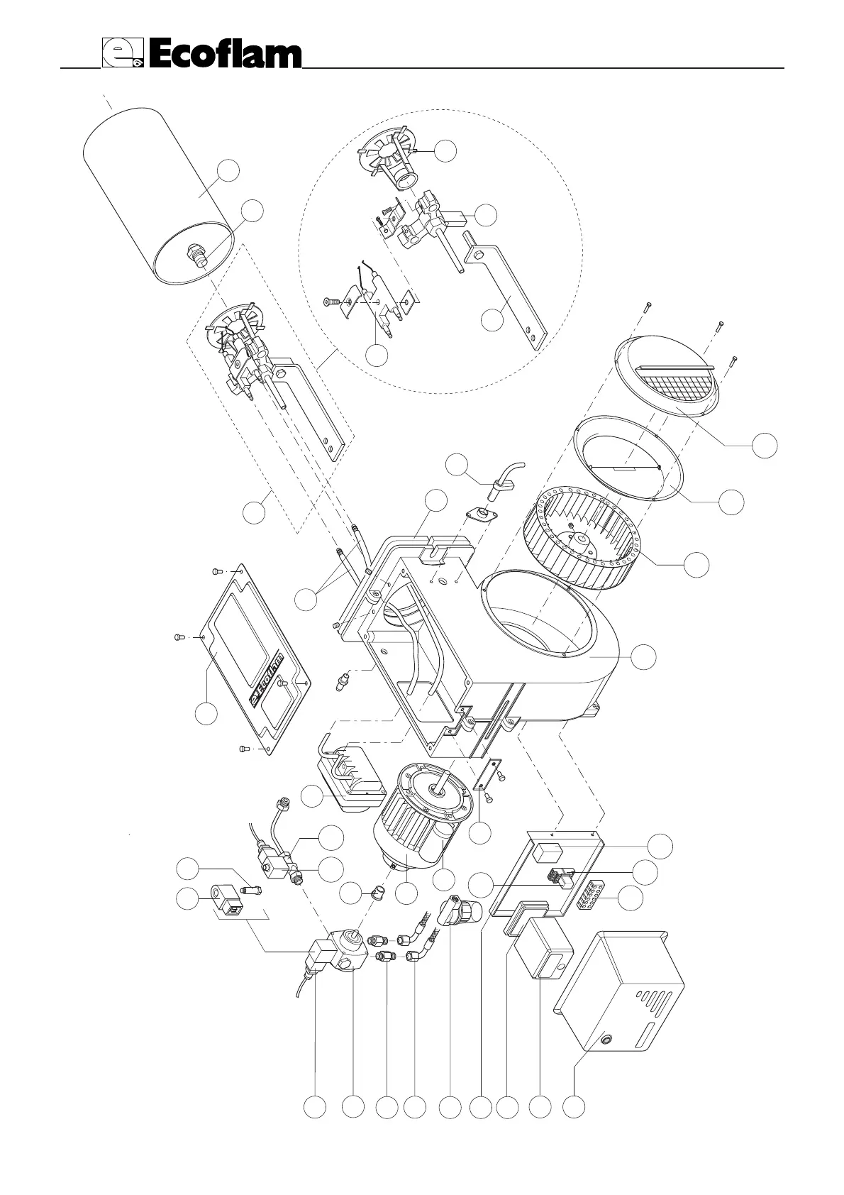 Page #19 background image