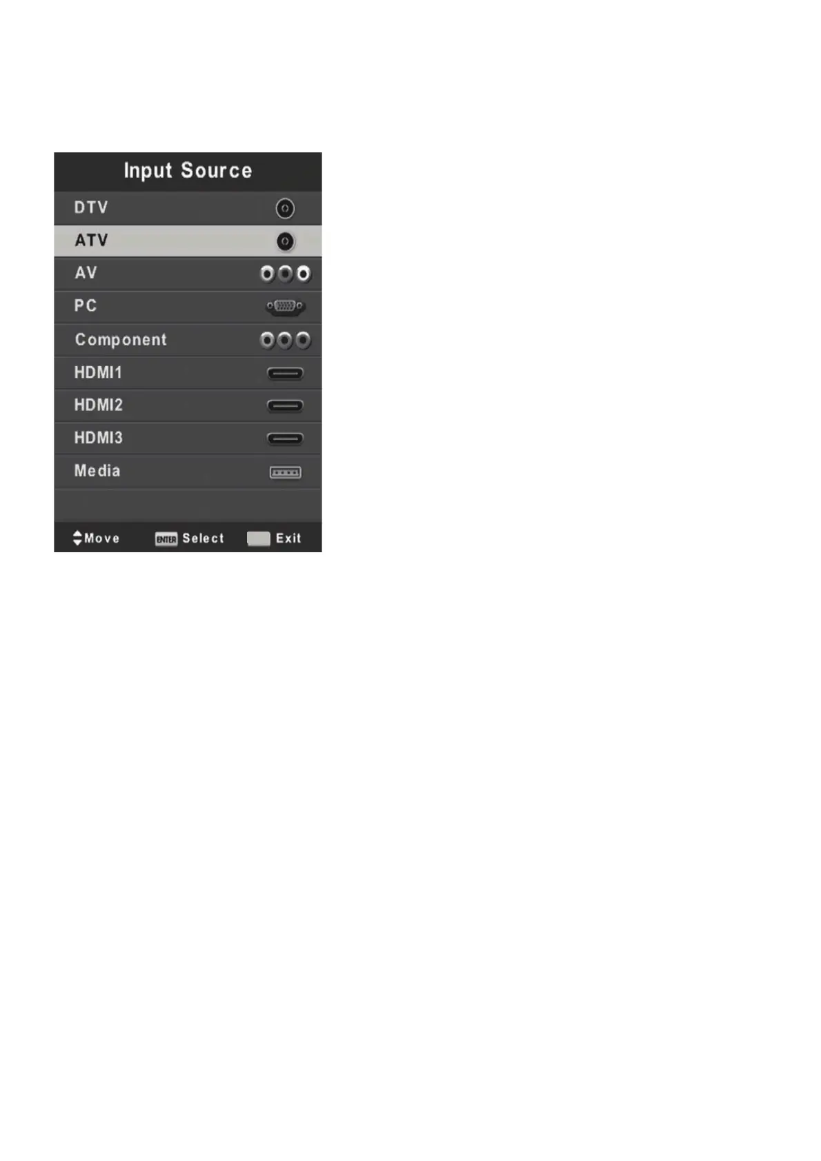 Page #256 background image