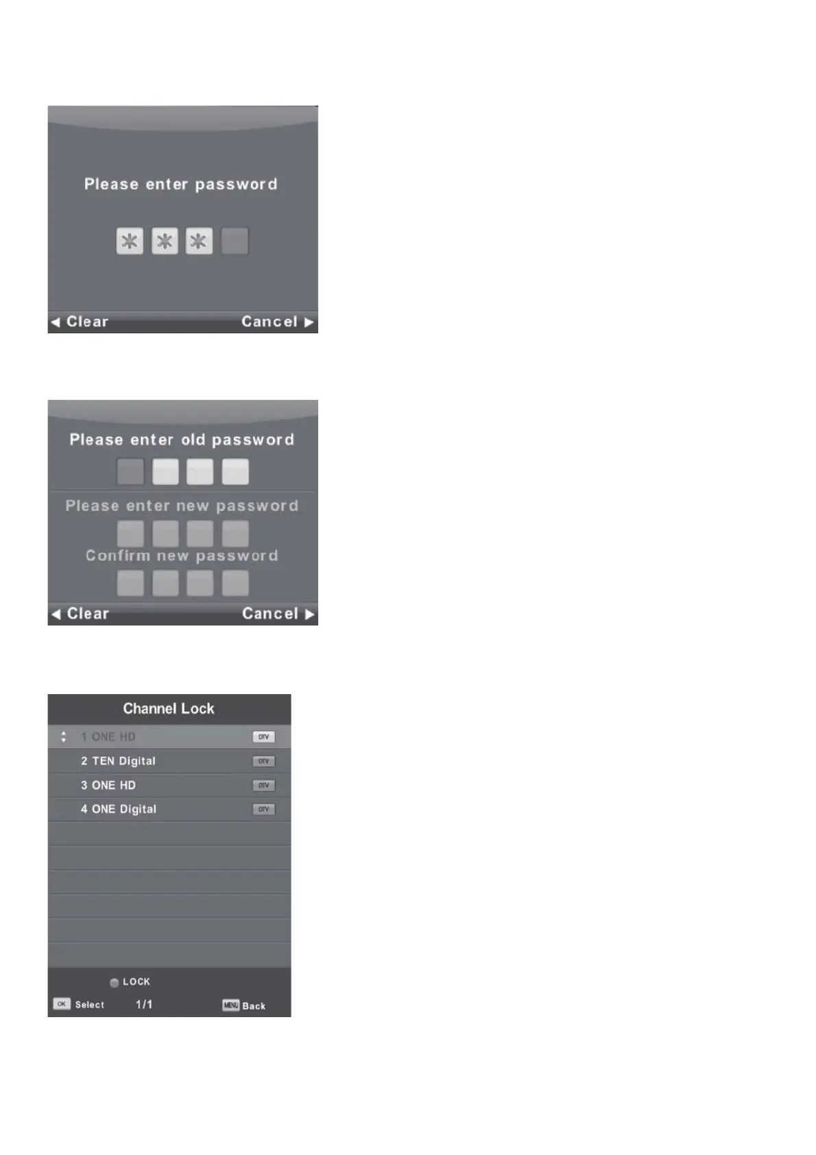Page #269 background image