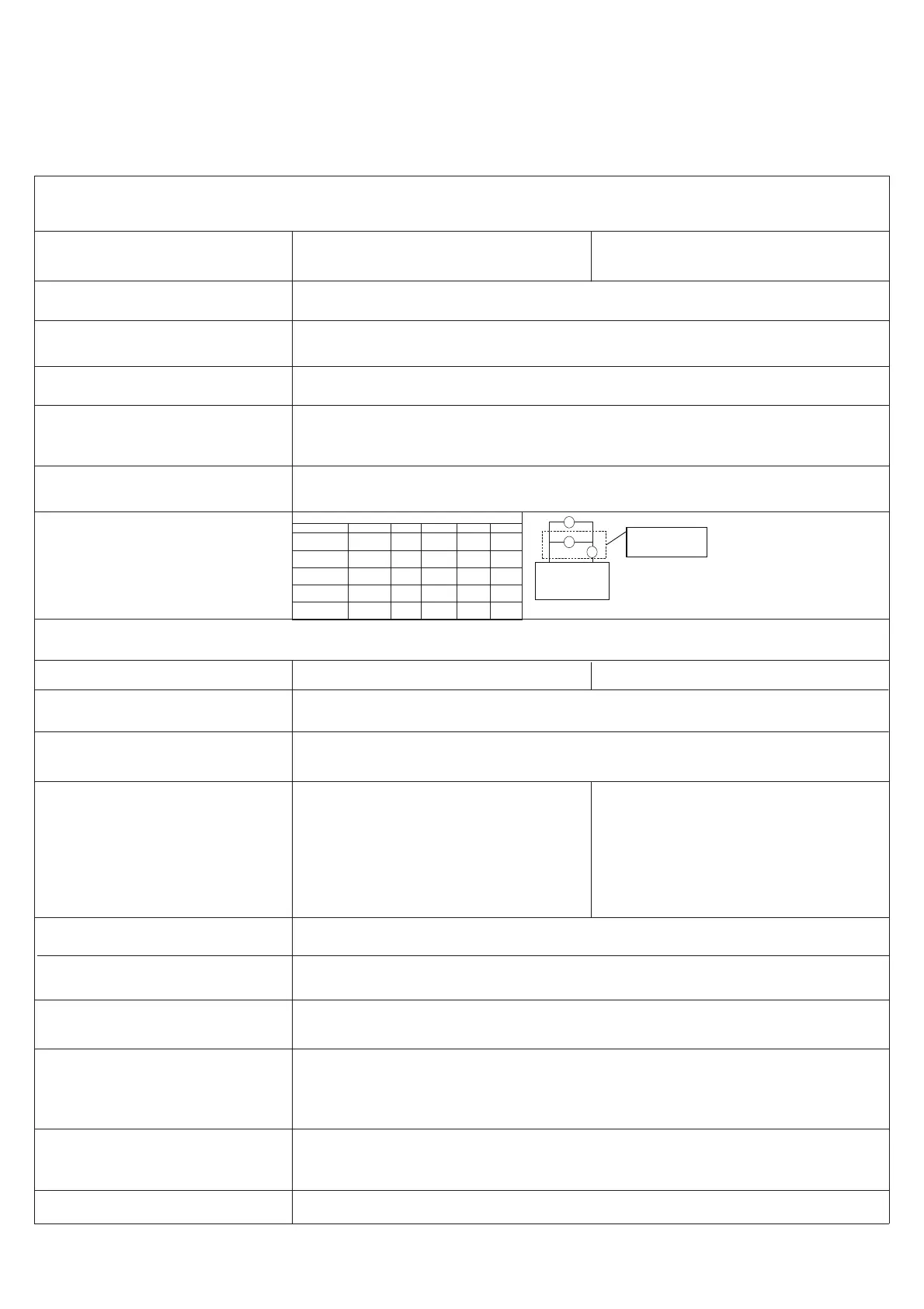 Page #283 background image