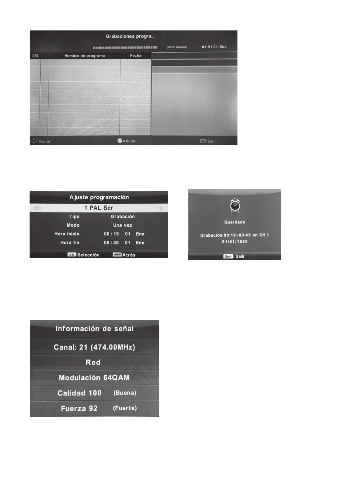 Page #25 background image