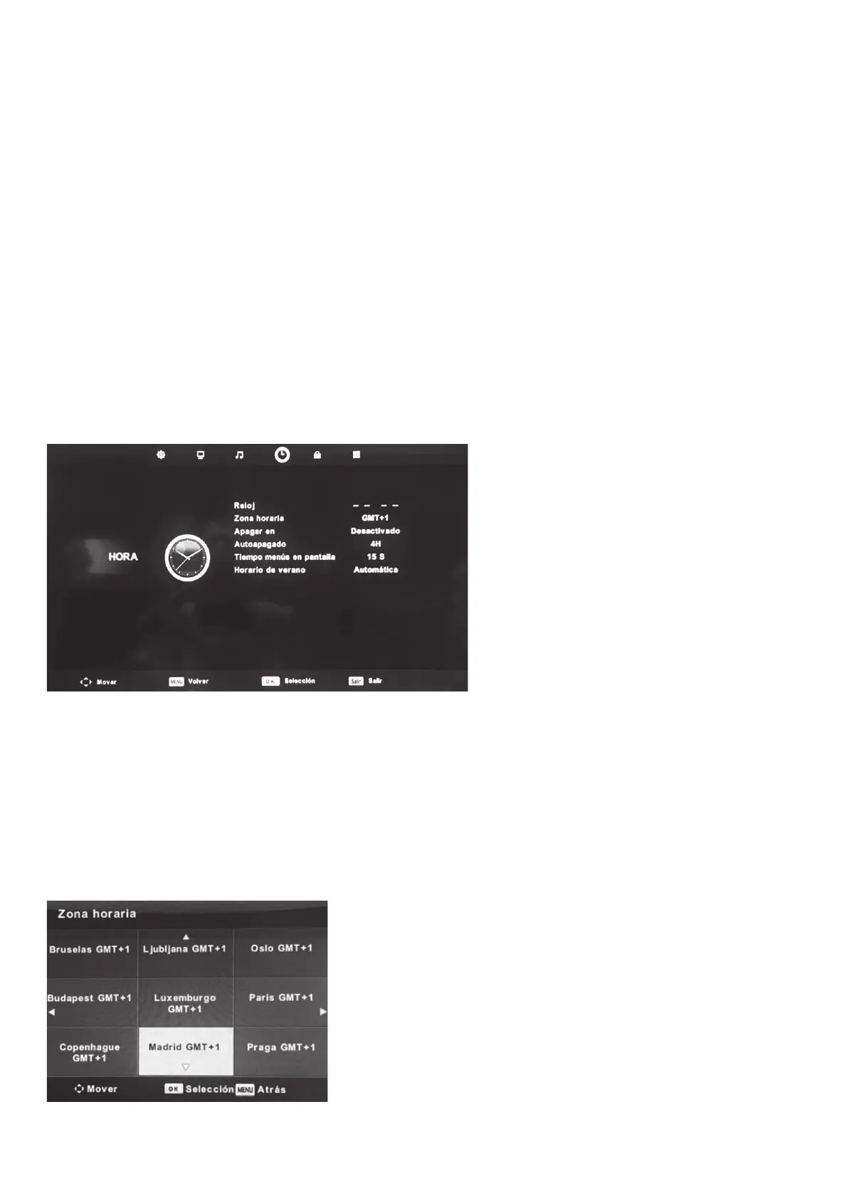 Page #31 background image