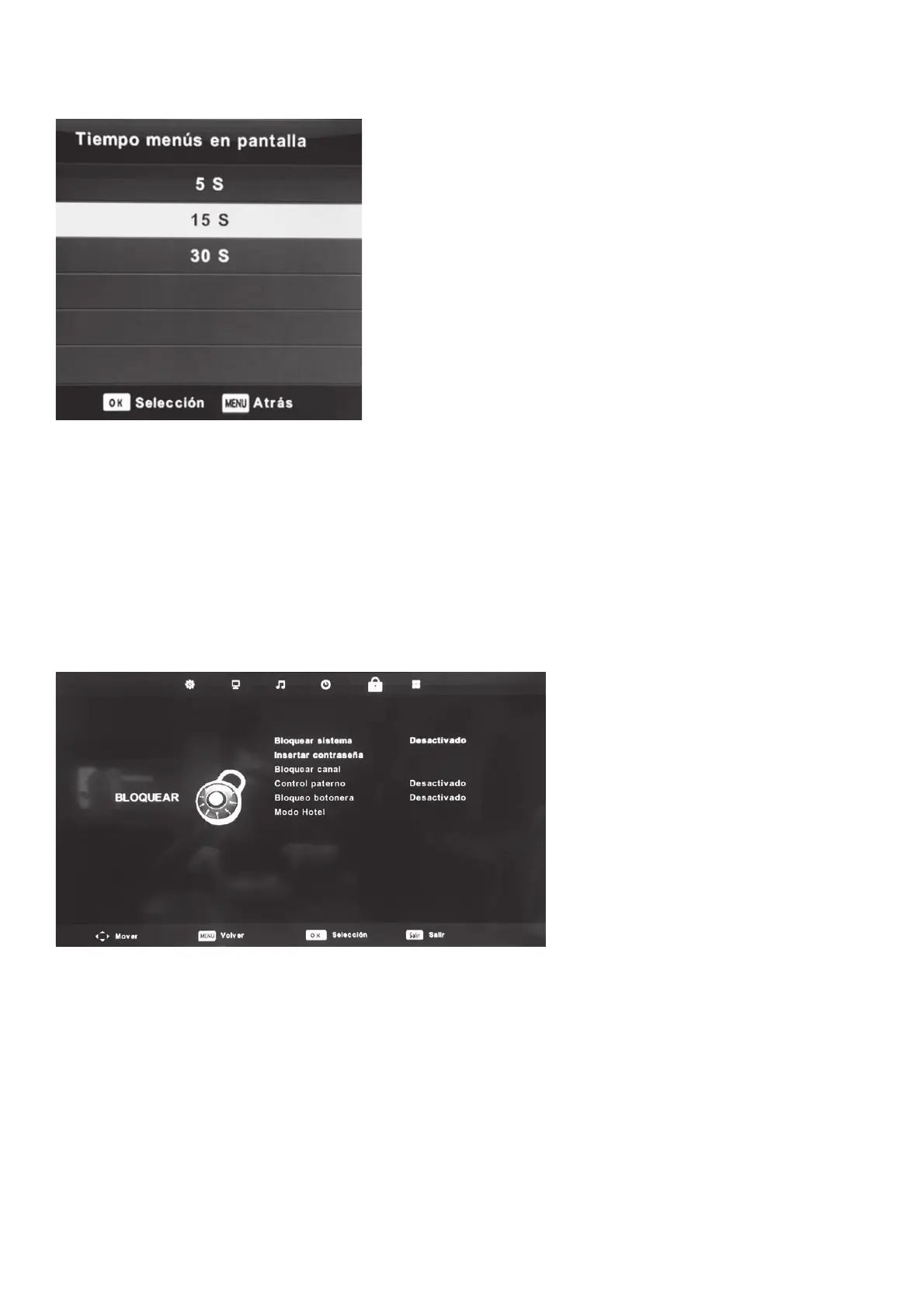 Page #33 background image