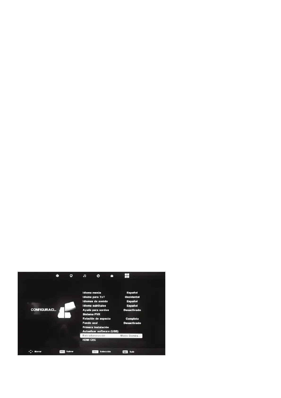 Page #36 background image