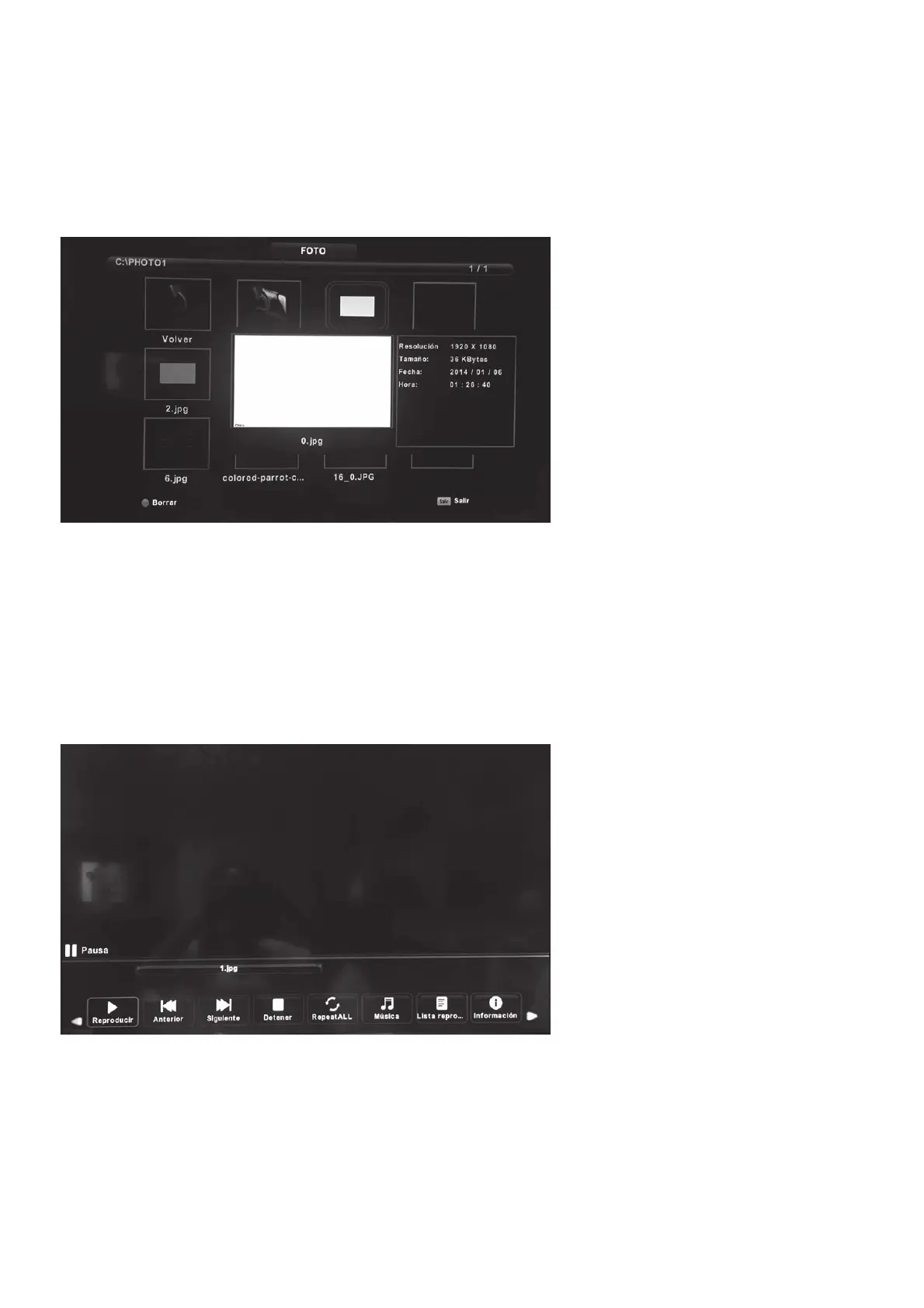 Page #43 background image