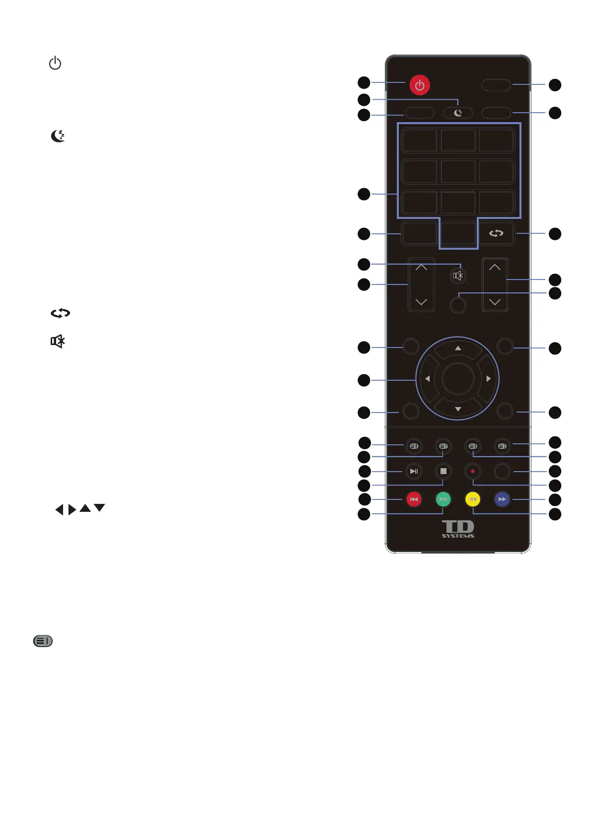 Page #62 background image
