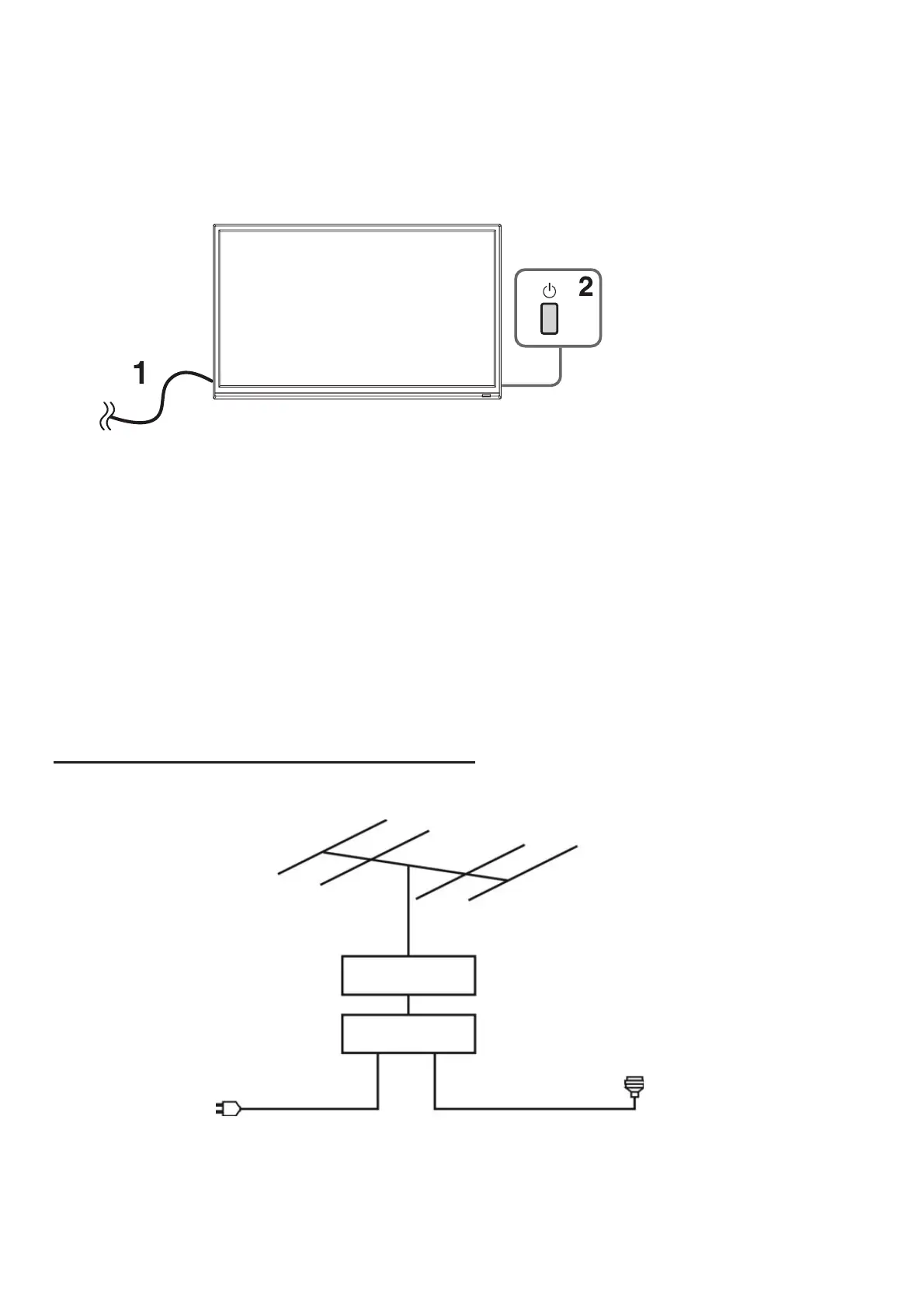 Page #64 background image