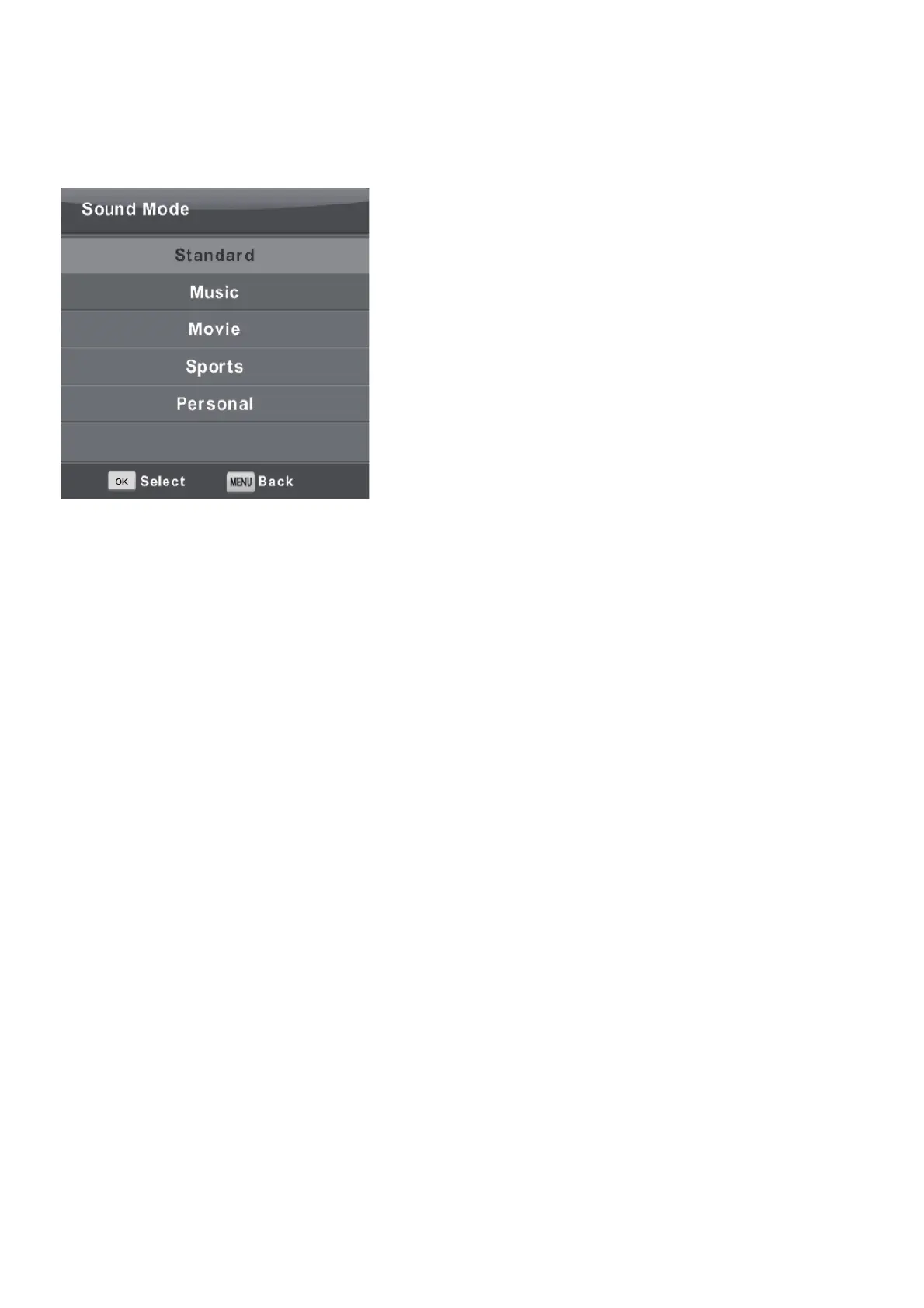 Page #77 background image