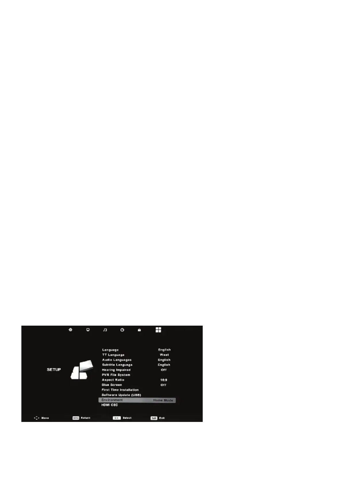 Page #83 background image
