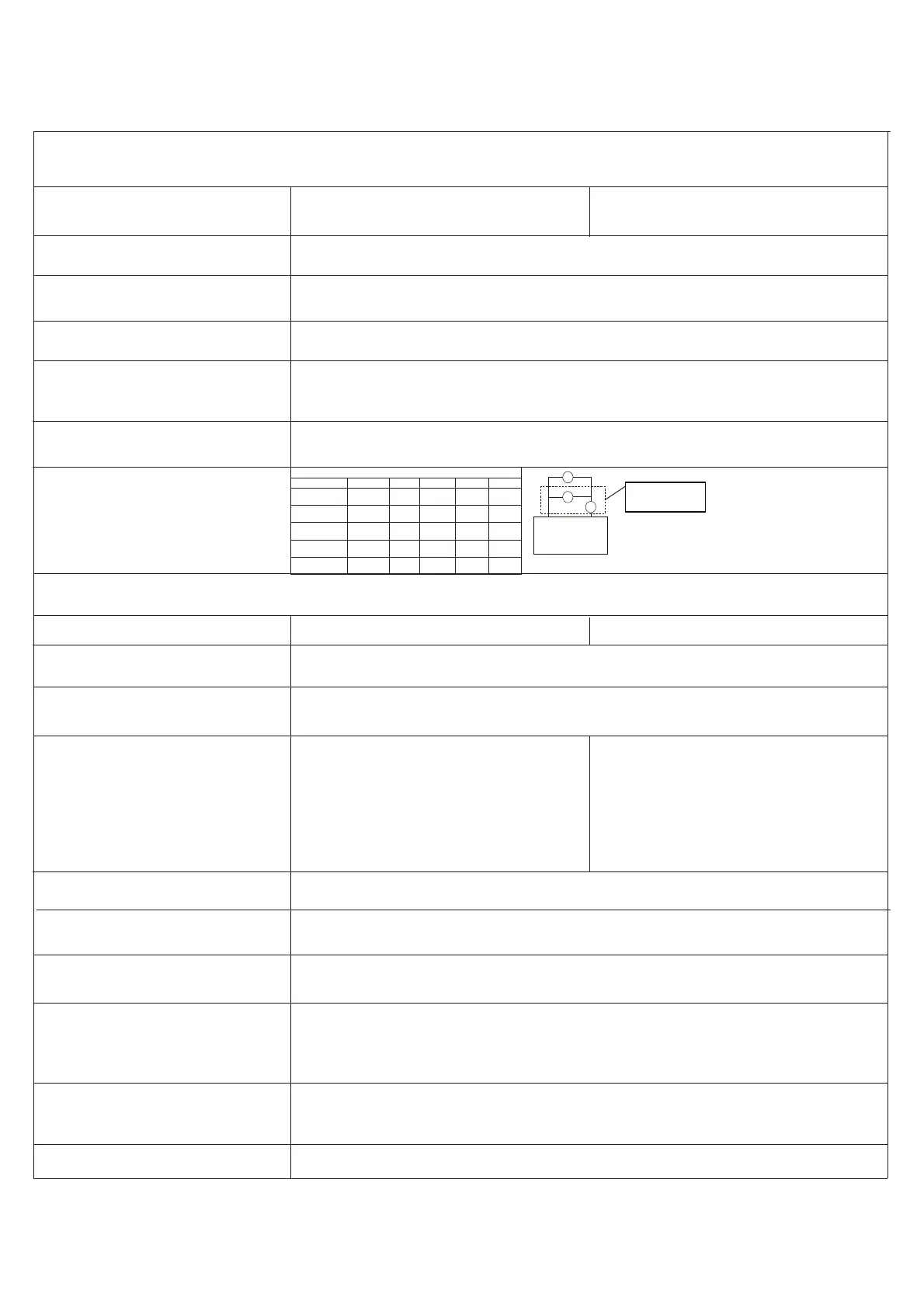Page #95 background image
