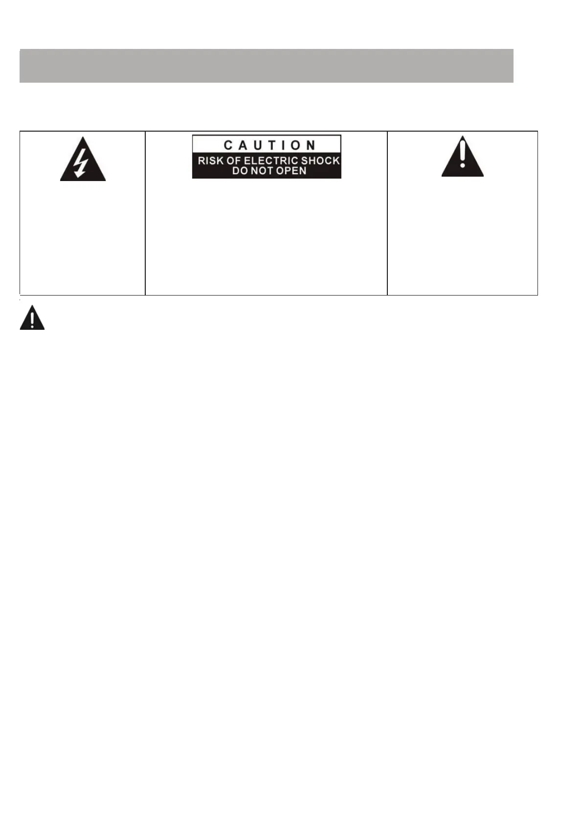 Page #96 background image