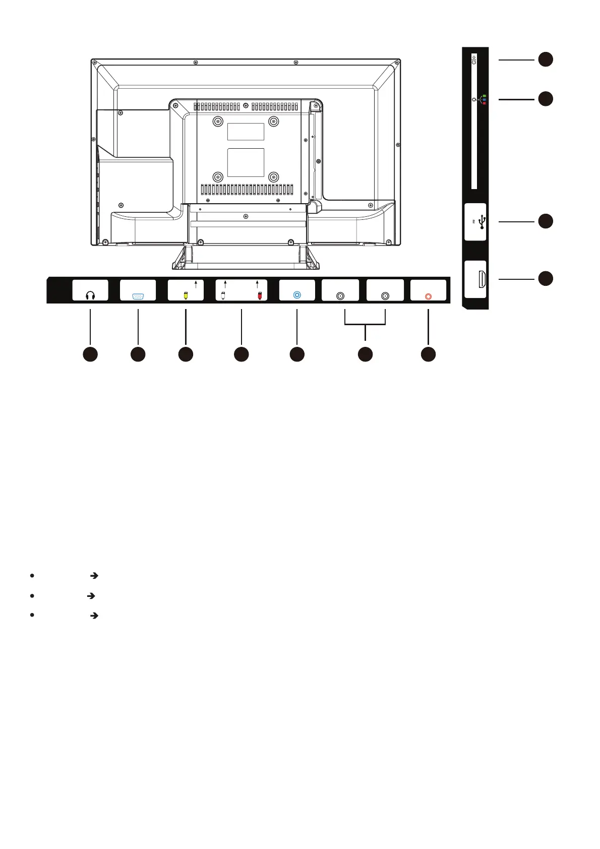 Page #104 background image