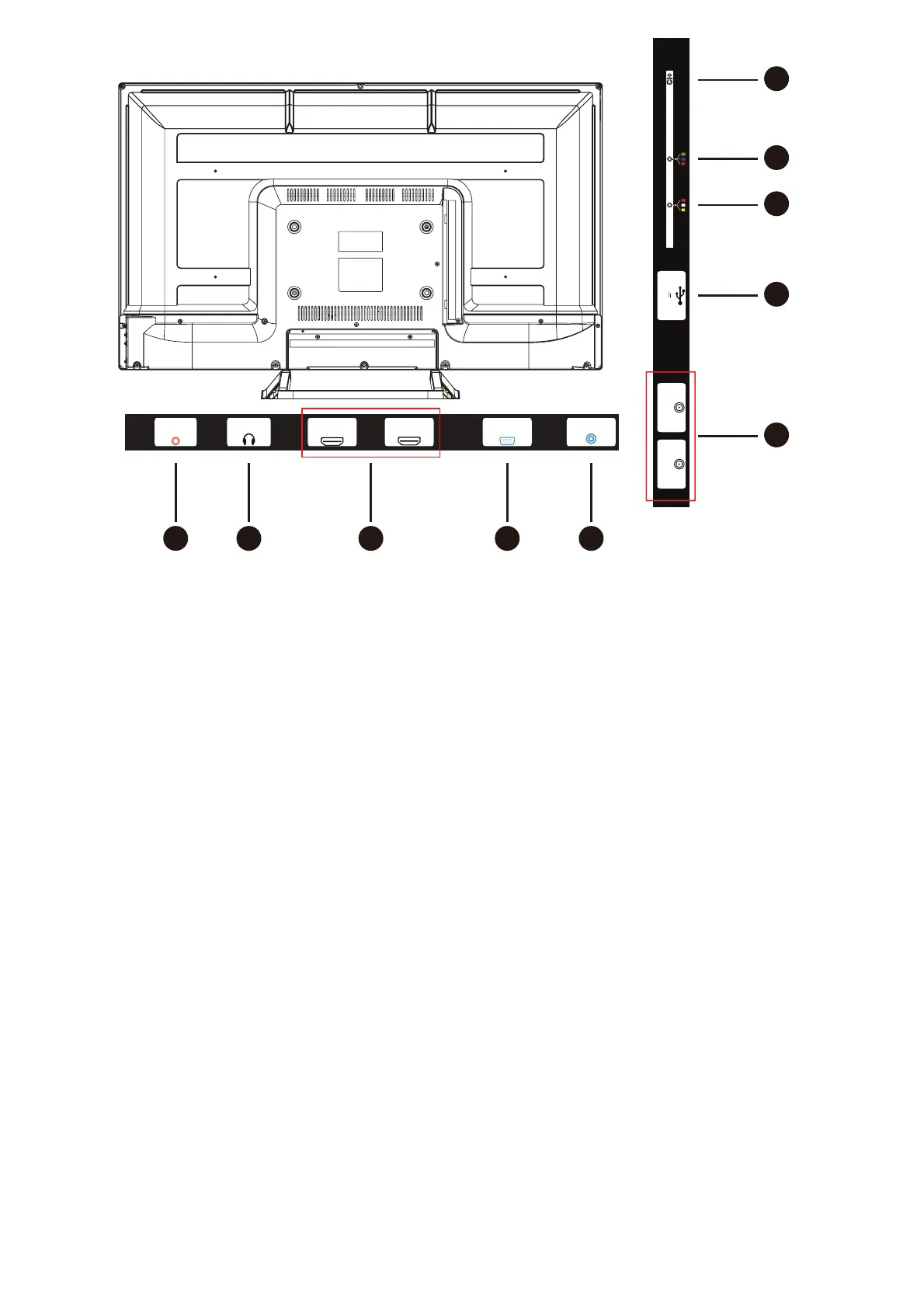 Page #106 background image