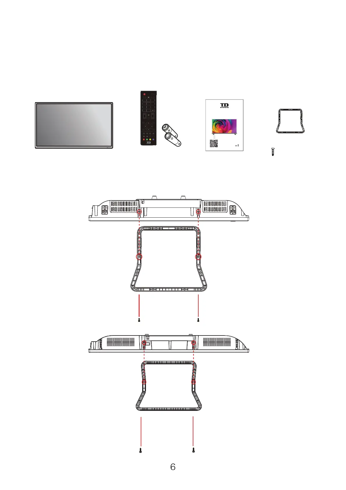 Page #7 background image