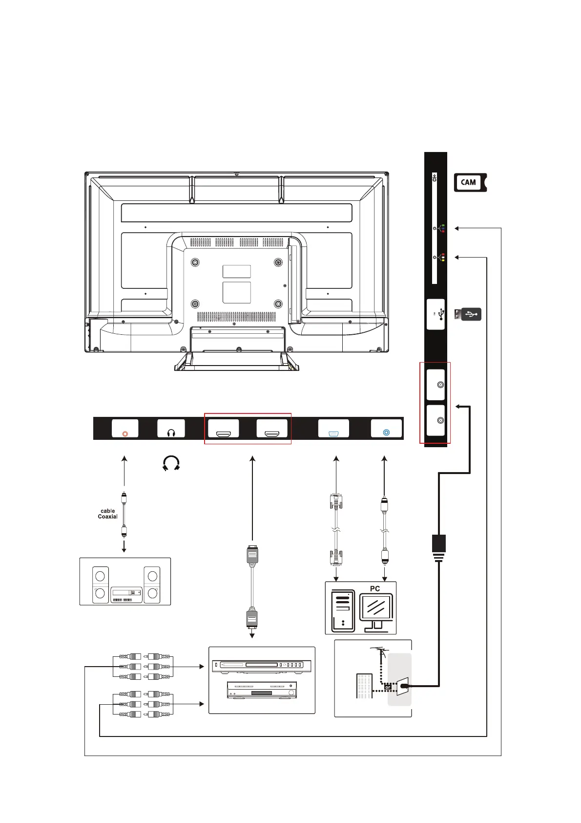 Page #14 background image