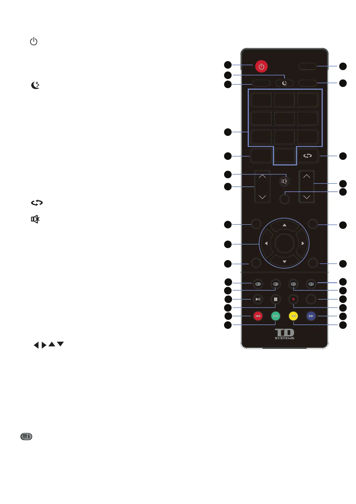 Page #15 background image