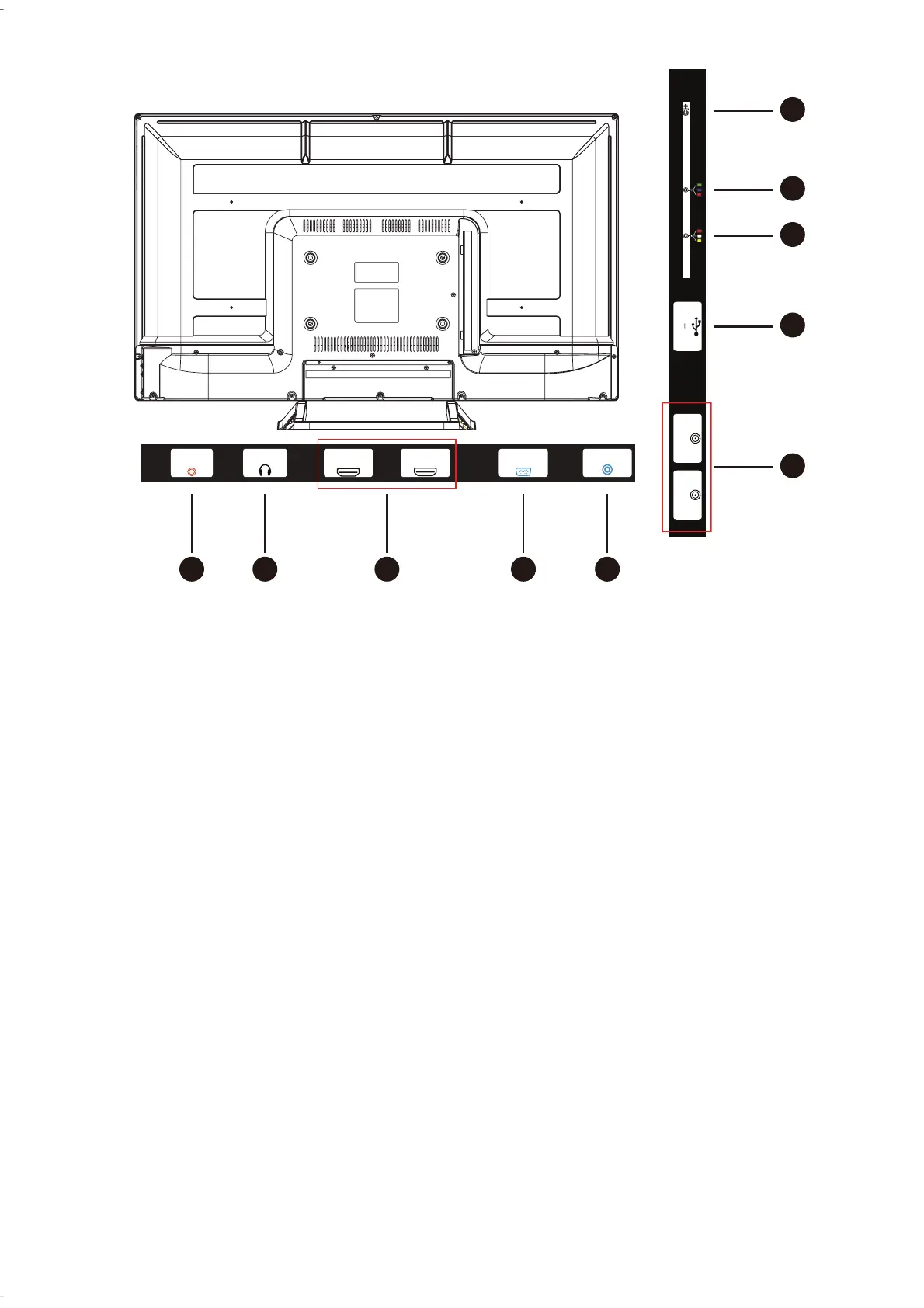 Page #247 background image