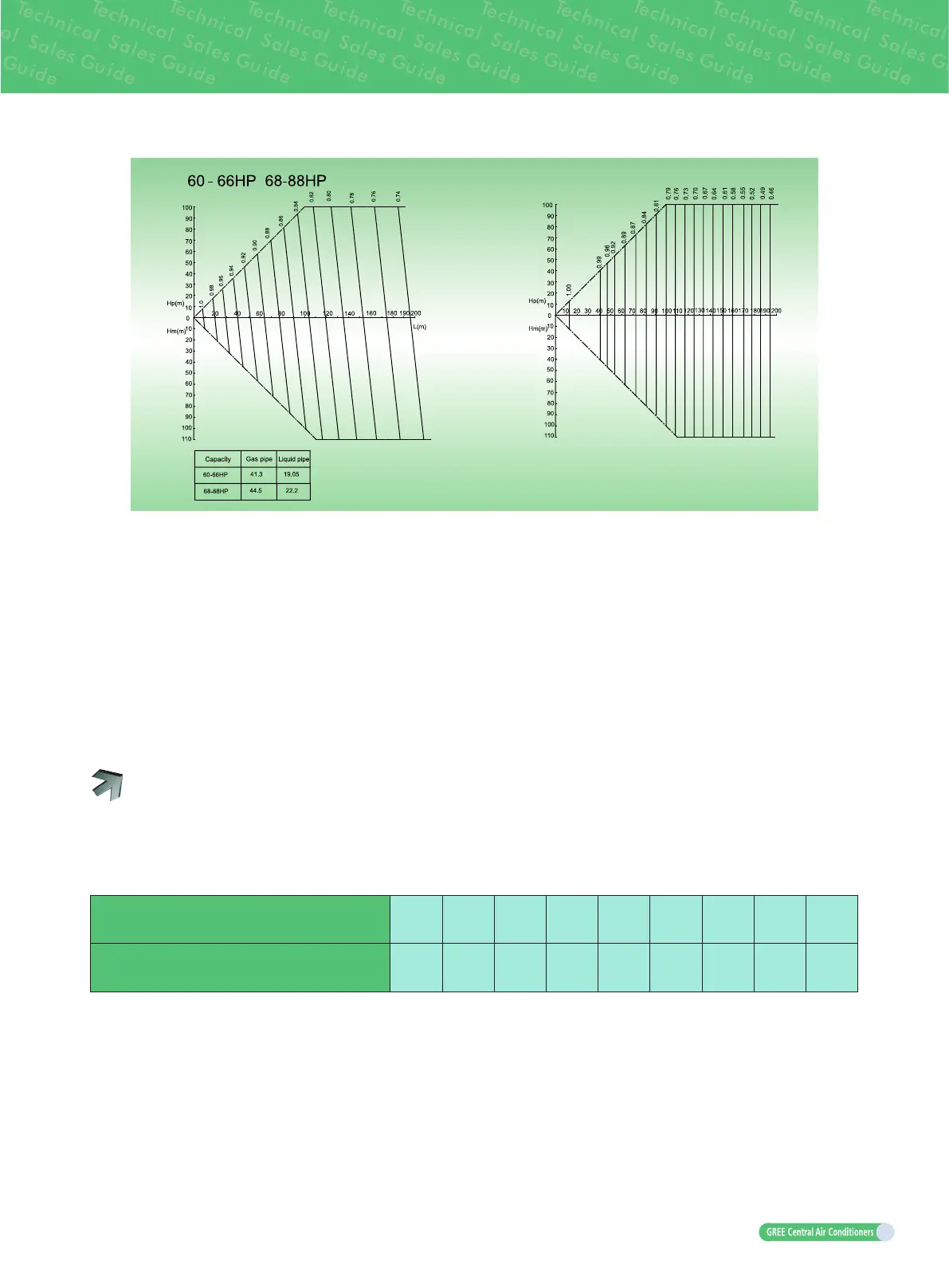 Page #103 background image