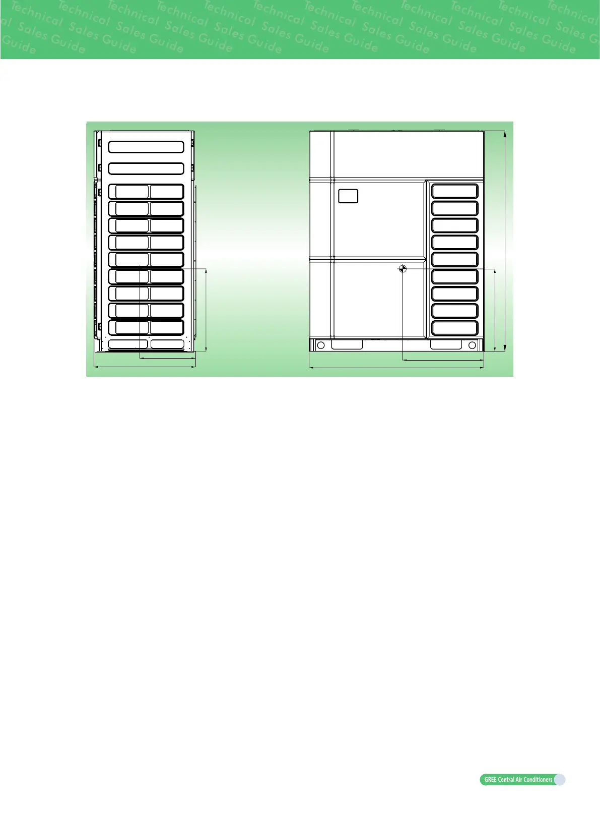 Page #107 background image