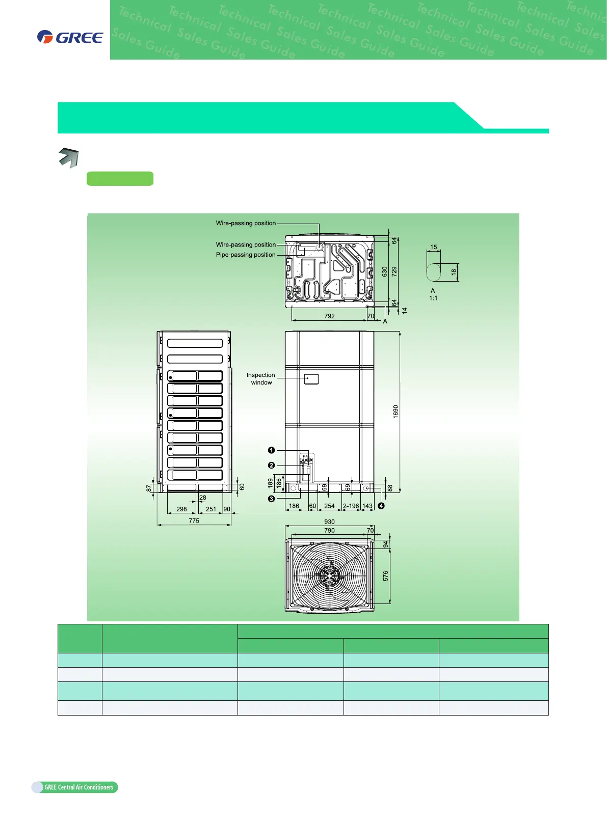Page #108 background image