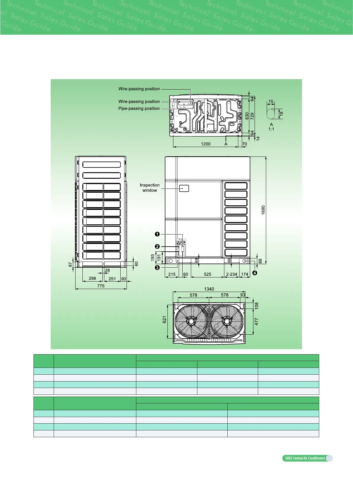 Page #109 background image