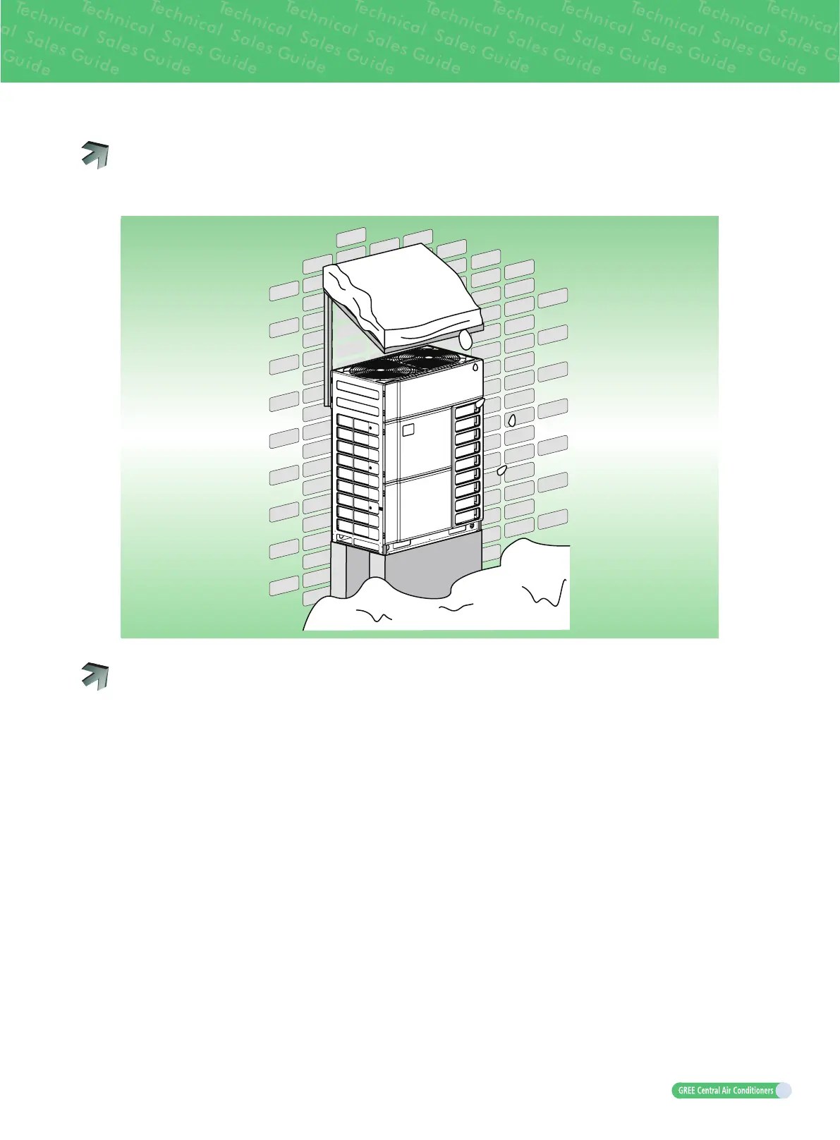 Page #115 background image