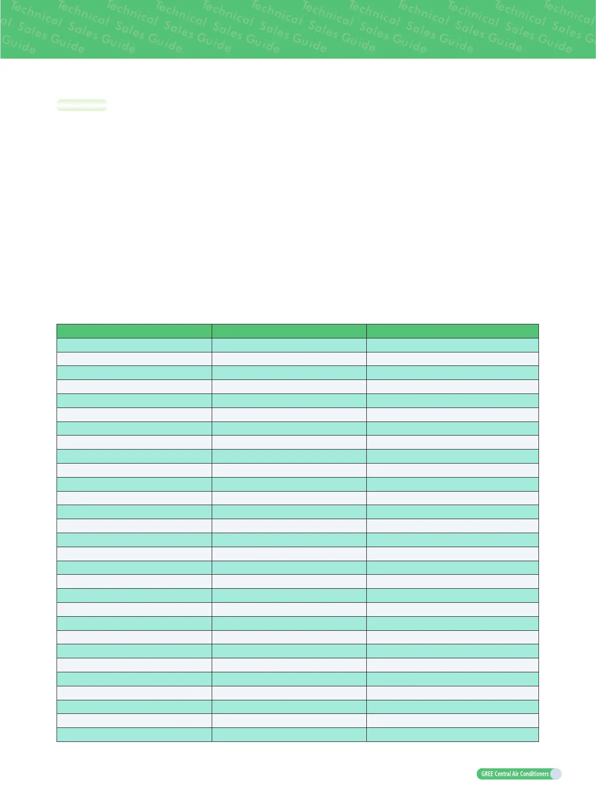 Page #117 background image