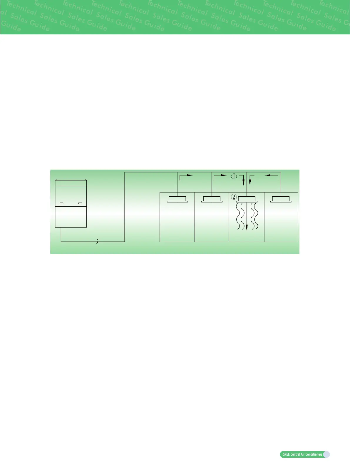 Page #131 background image