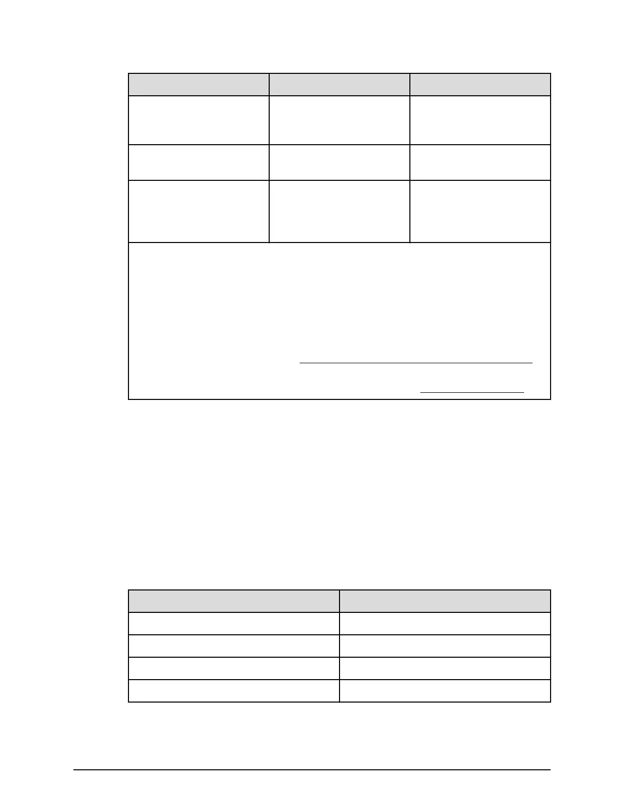 Page #90 background image