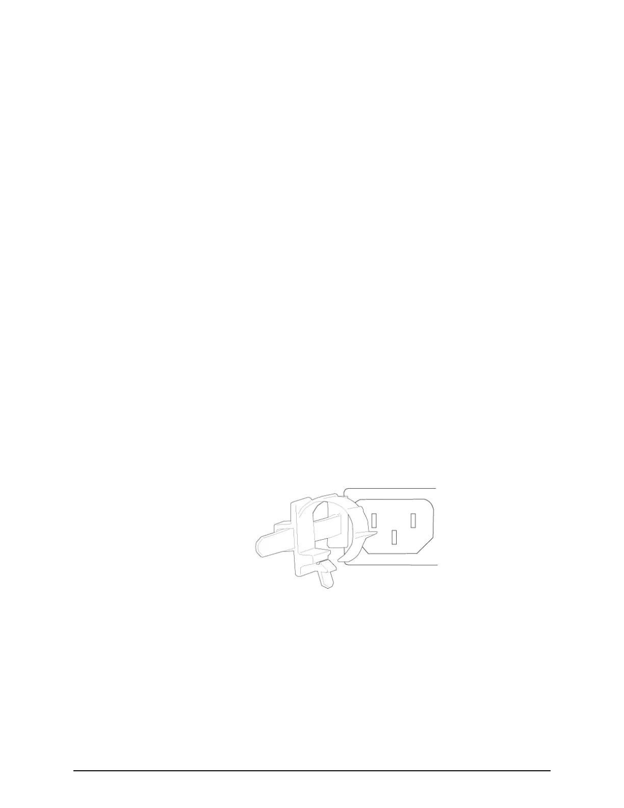 Page #91 background image