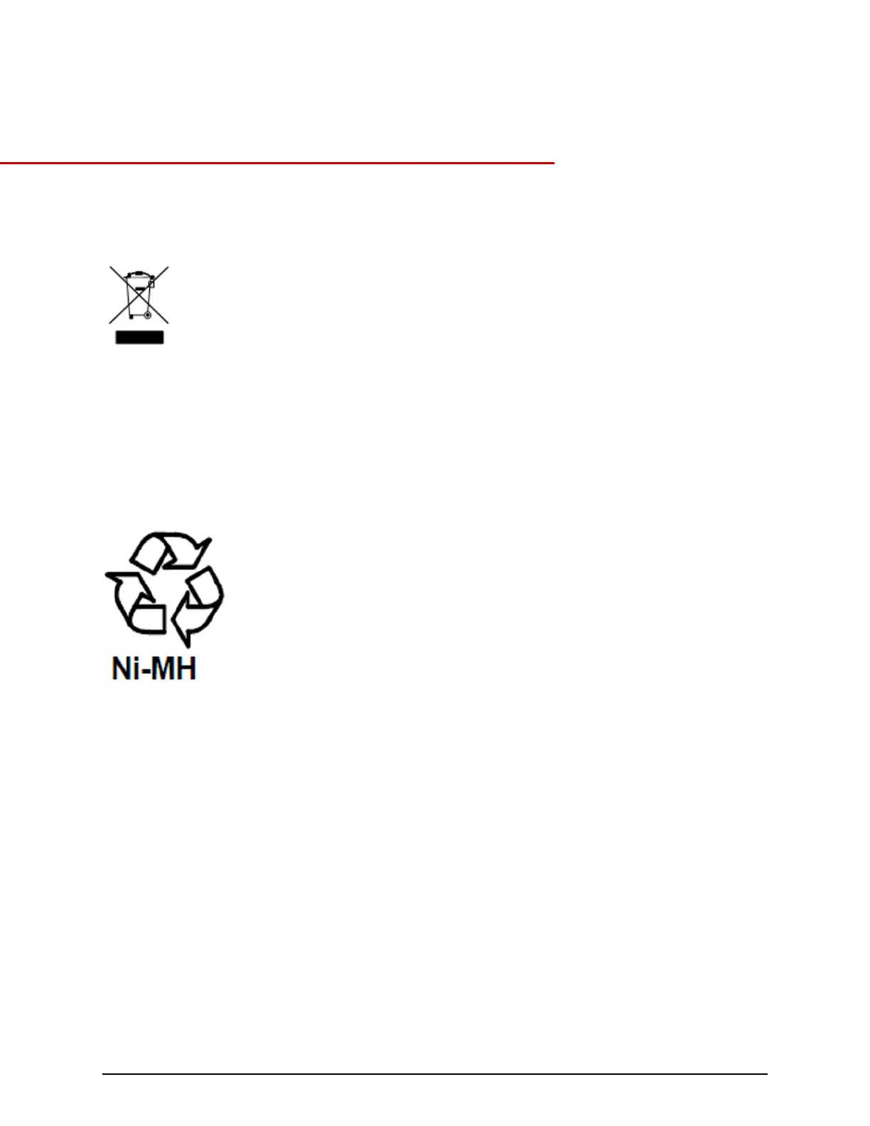 Page #105 background image
