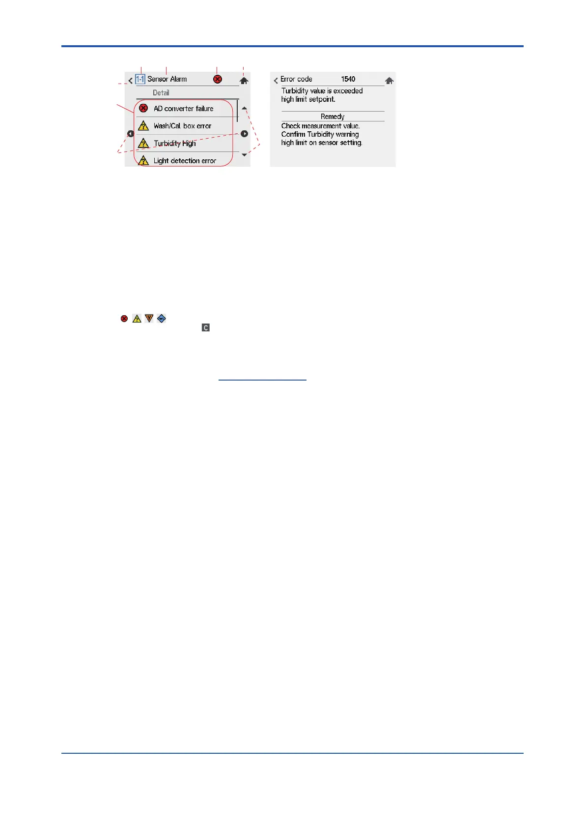 Page #23 background image