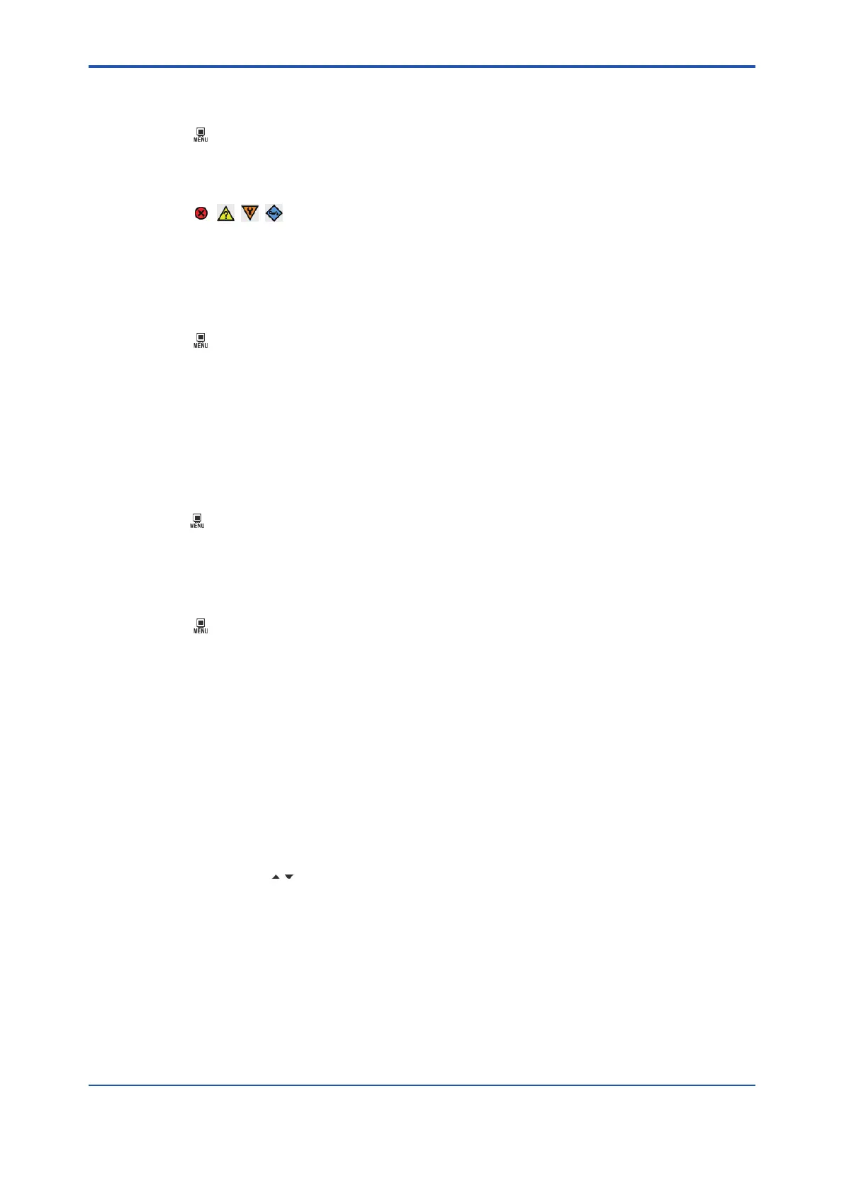 Page #26 background image