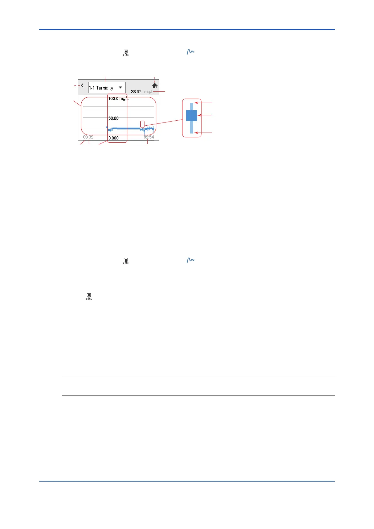 Page #28 background image