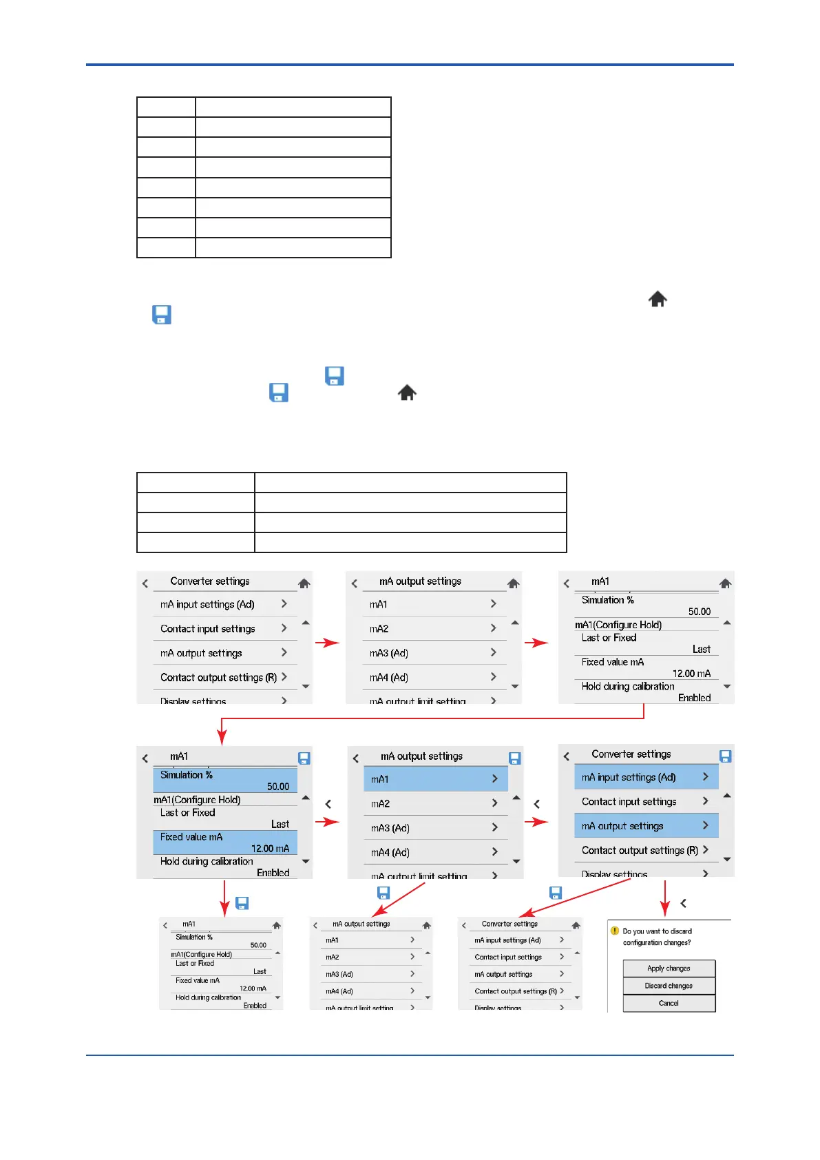Page #35 background image