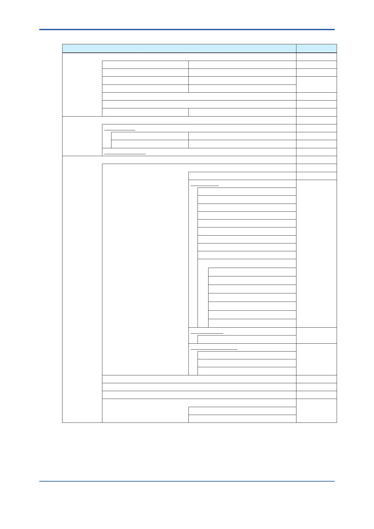 Page #37 background image