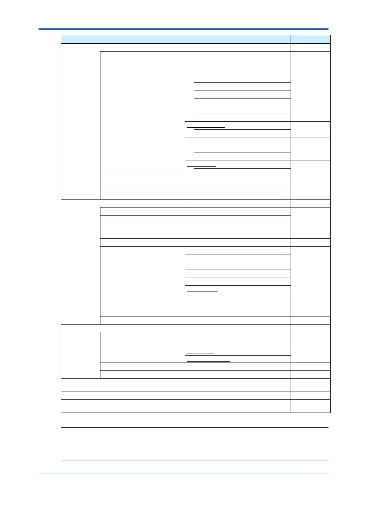 Page #38 background image