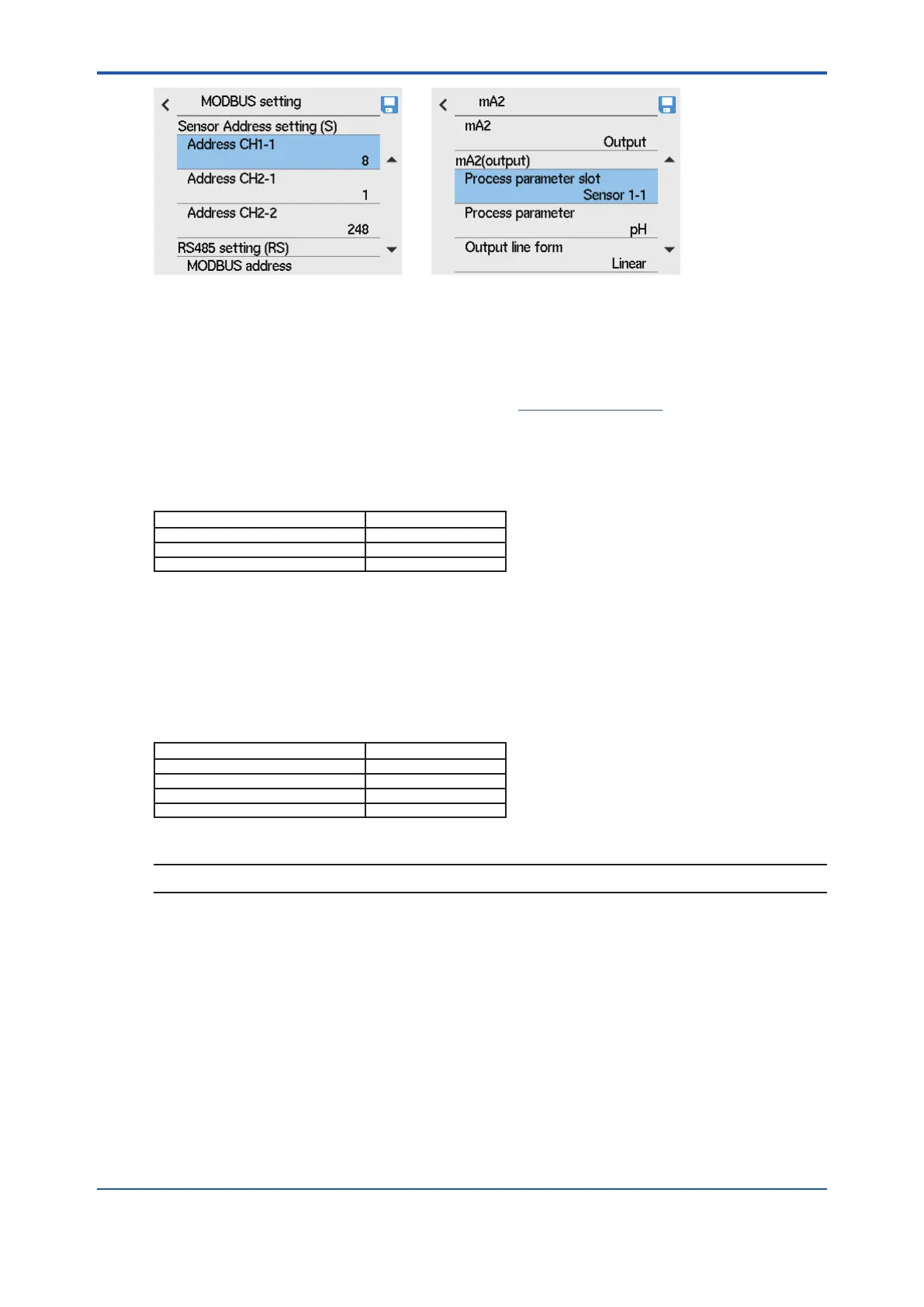 Page #52 background image