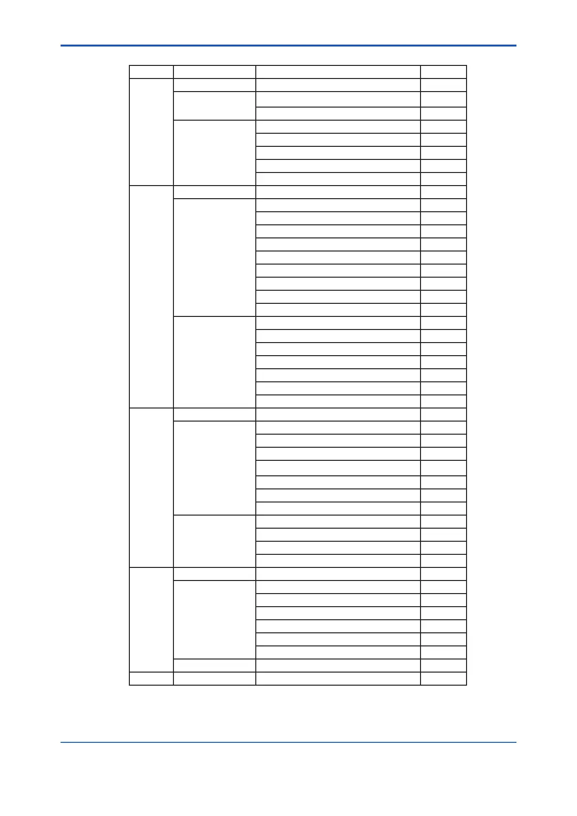 Page #54 background image