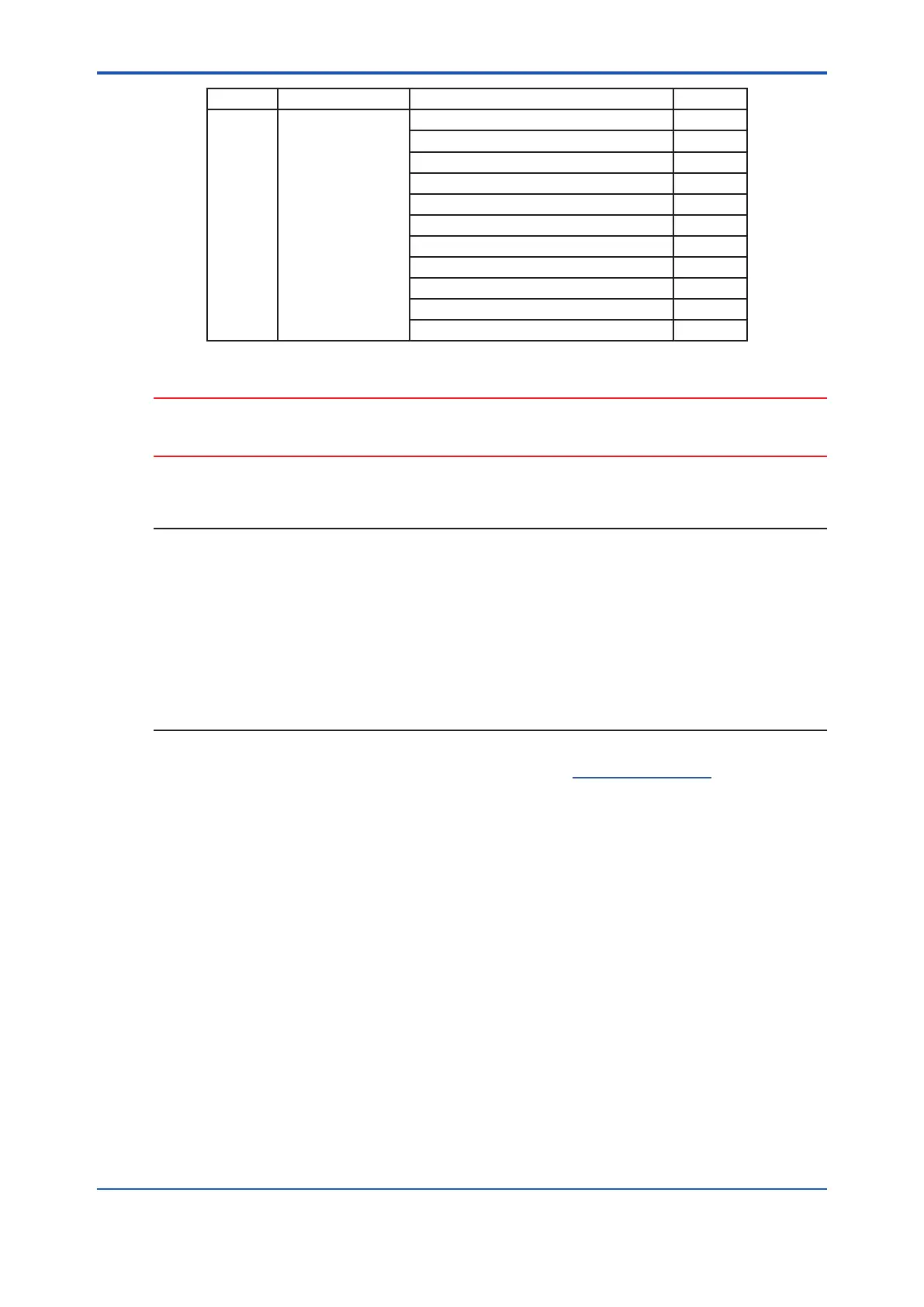 Page #55 background image
