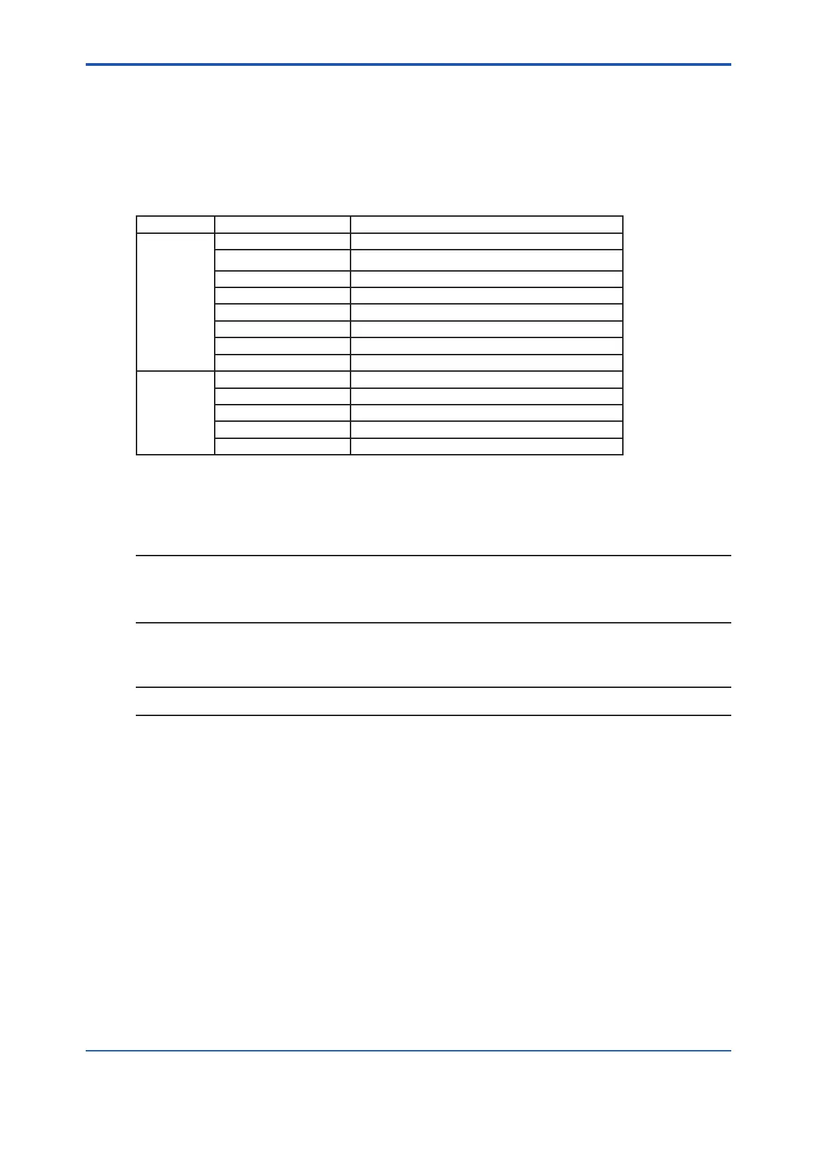 Page #56 background image