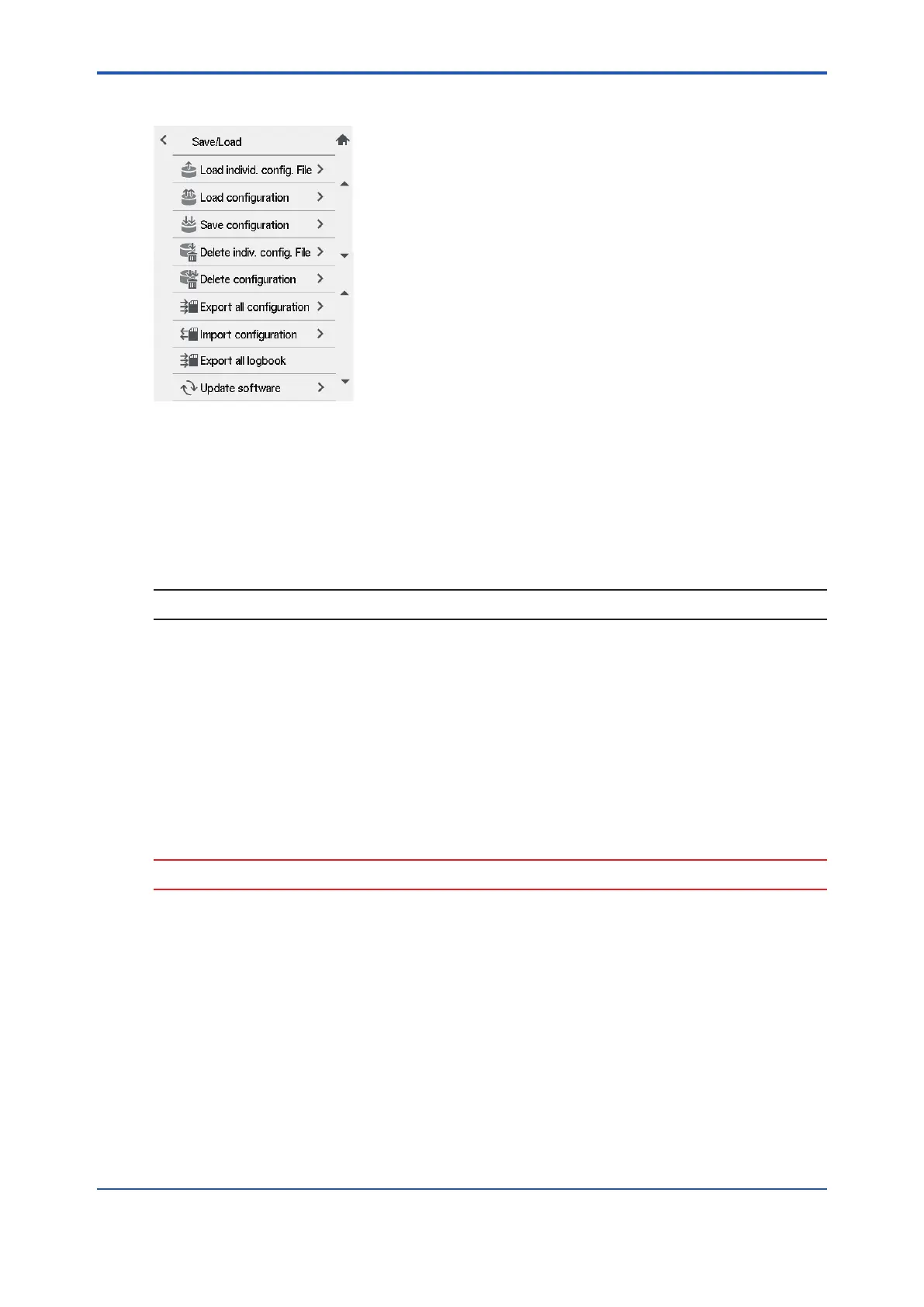 Page #59 background image