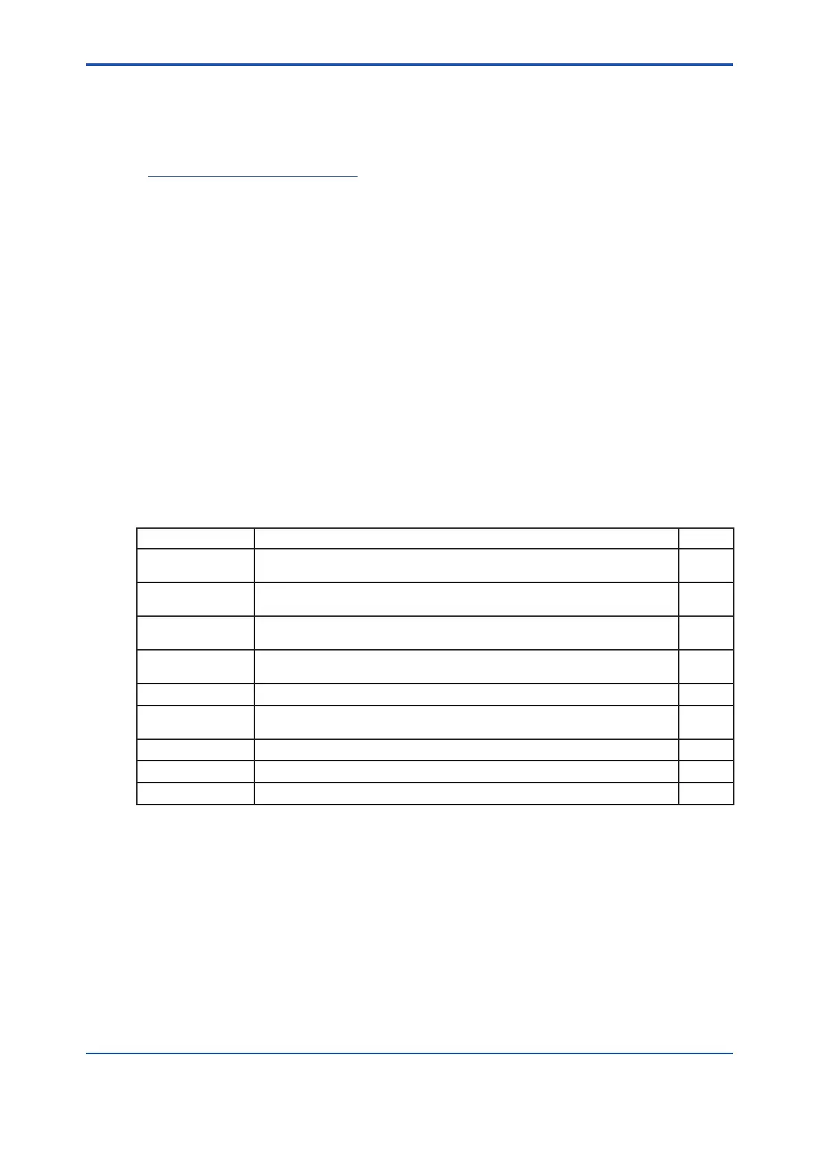 Page #60 background image