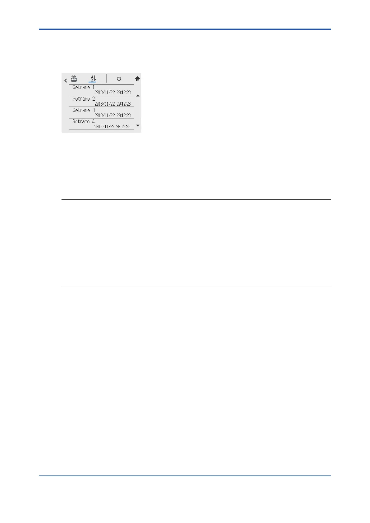 Page #64 background image
